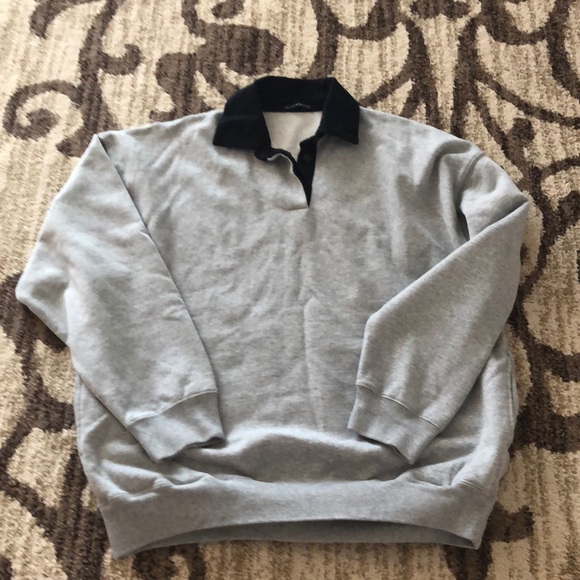 brandy melville archer